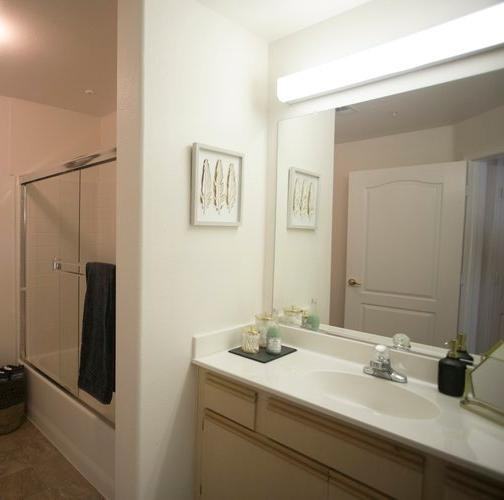 47750 Adams St - Photo 7 of 27