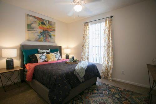 47750 Adams St - Photo 6 of 27