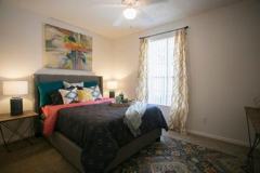 47750 Adams St - Photo 1 of 1