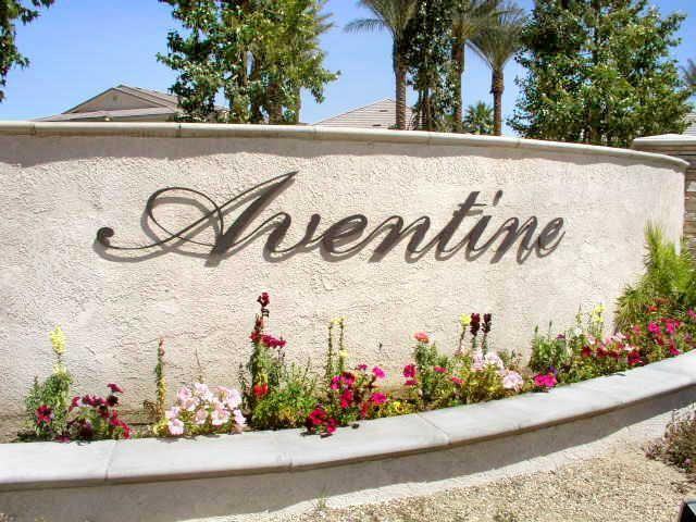 47750 Adams St - Photo 7 of 27