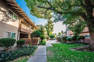 featured image of 1100 Howe Ave