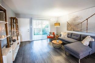 1100 Howe Ave - Photo 1 of 1