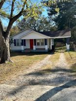 305 Mountain View Dr Nw - Photo 1 of 1