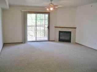 634 Kimberlite St - Photo 2 of 8