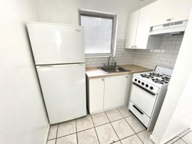 50 Majorca Ave - Photo 1 of 1