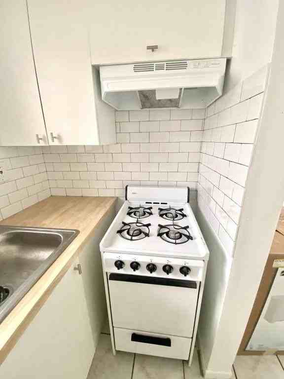 50 Majorca Ave - Photo 2 of 8