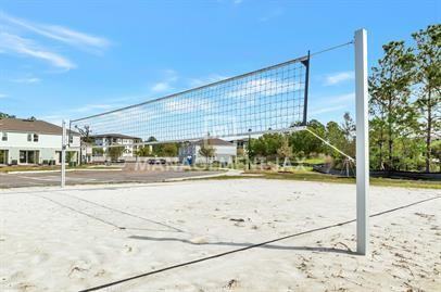 8317 Asteroid St - Photo 3 of 23