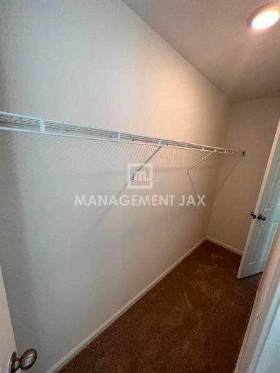 8317 Asteroid St - Photo 2 of 23