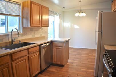 2951 Red Cloud Ln - Photo 2 of 48