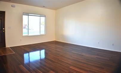 2951 Red Cloud Ln - Photo 3 of 48