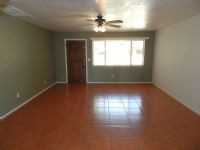 3931 W. Sunnyhills PL - Photo 3 of 20