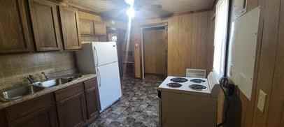 1607 E Wood St - Photo 3 of 19