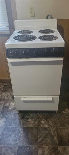 1607 E Wood St - Photo 2 of 19