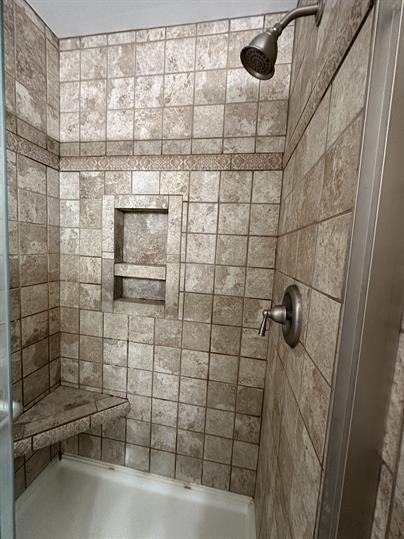 321 Quietwood Dr #1 - Photo 3 of 10