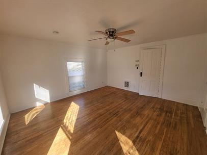 2 305 - Photo 3 of 9