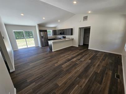 314 Yuma Dr - Photo 2 of 11