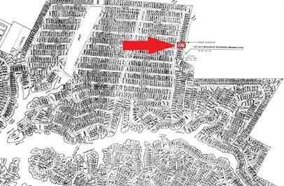 314 Yuma Dr - Photo 3 of 11