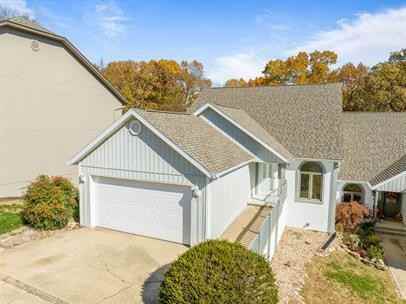 177 Eagle Pointe Dr #1 - Photo 2 of 21