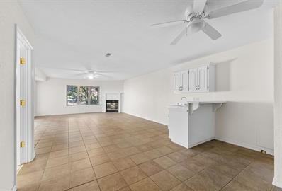 177 Eagle Pointe Dr #1 - Photo 3 of 21