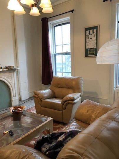 209 Jay St #2 - Photo 3 of 4