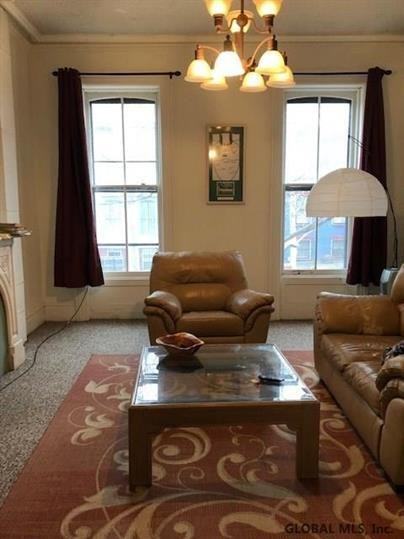 209 Jay St #2 - Photo 2 of 4