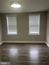 450 Furrow St #1 - Photo 2 of 9