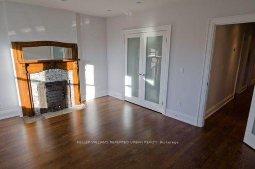 173 Roncesvalles Ave #3 - Photo 2 of 10