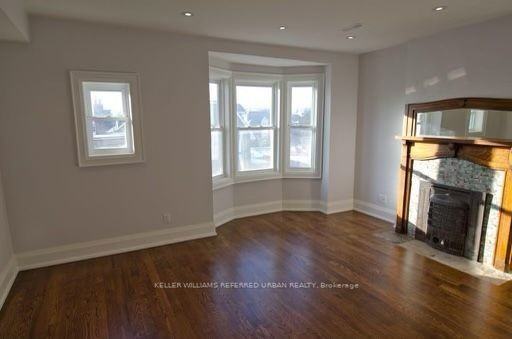 173 Roncesvalles Ave #3 - Photo 3 of 10