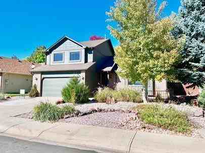 2836 Seccomb St - Photo 3 of 28