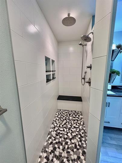 2836 Seccomb St - Photo 2 of 28