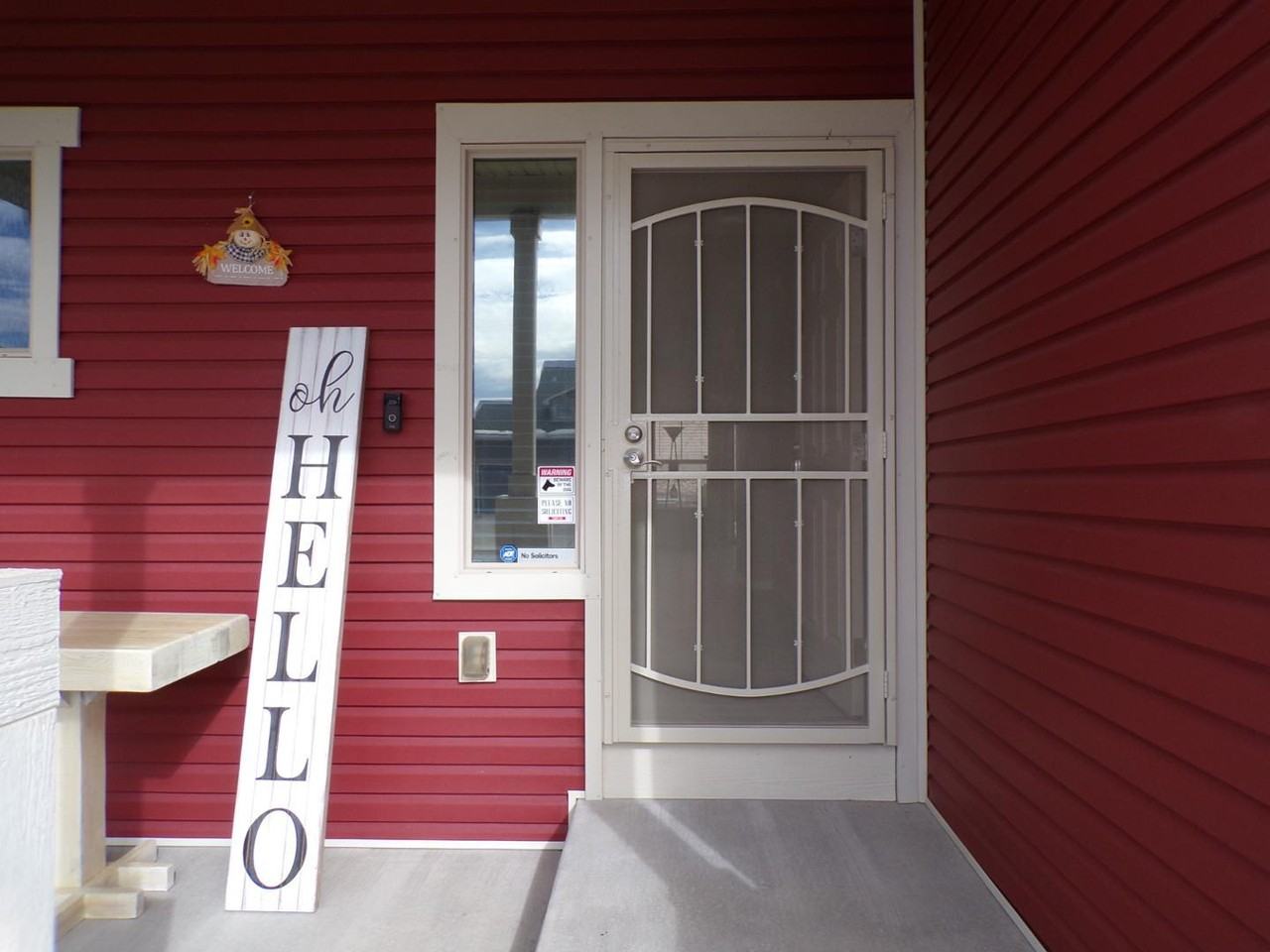 9214 Castle Oaks Dr - Photo 2 of 33