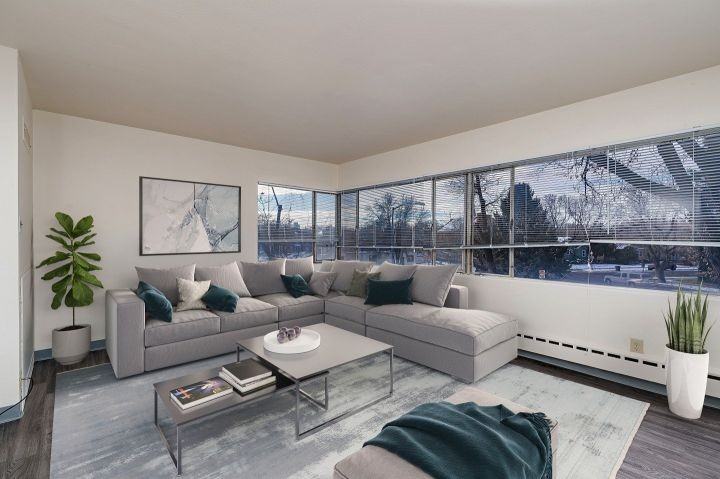 429 N 33rd St - Photo 5 of 7