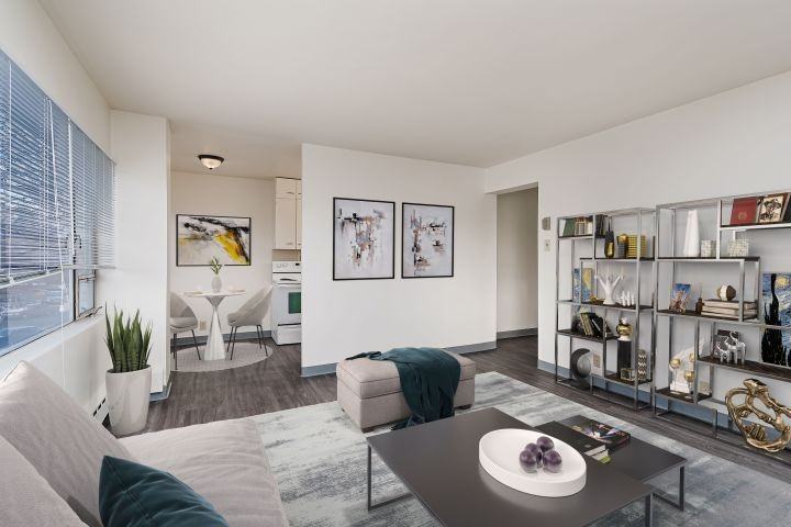 429 N 33rd St - Photo 6 of 7