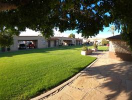 featured image of 6547 E Main St #11