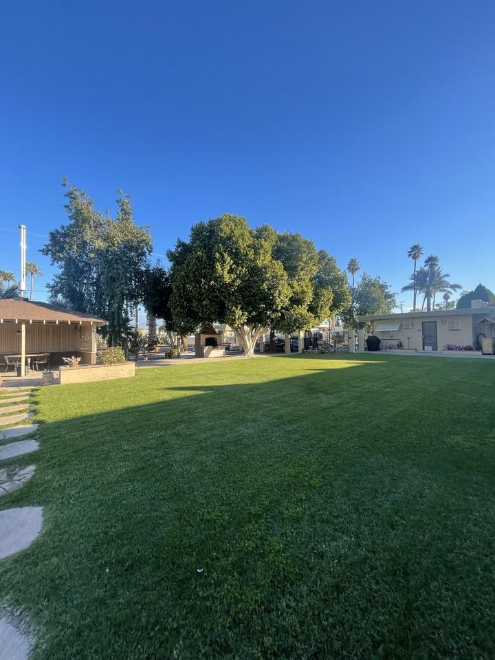 6547 E Main St #11 - Photo 2 of 6