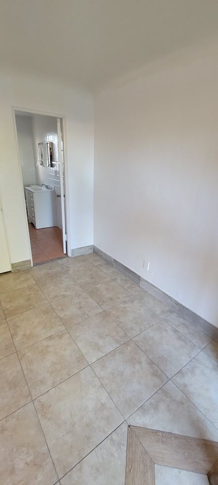 6547 E Main St #11 - Photo 3 of 6