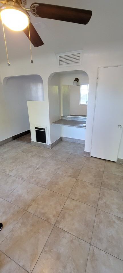 6547 E Main St #11 - Photo 5 of 6