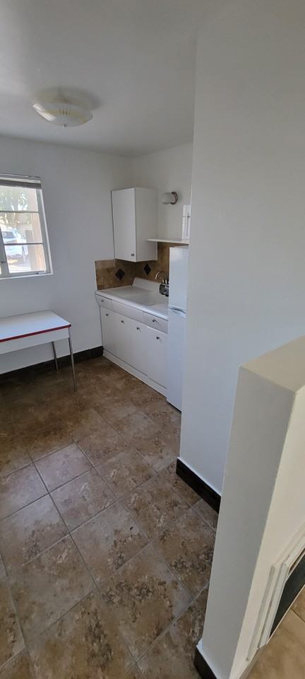 6547 E Main St #11 - Photo 6 of 6