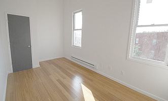 featured image of 44 Wilson Ave #2F