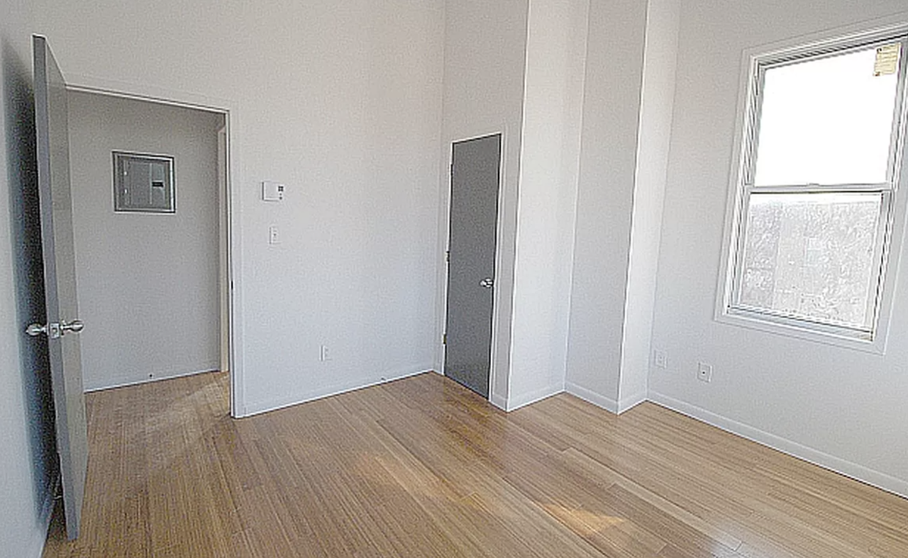 44 Wilson Ave #2F - Photo 3 of 7