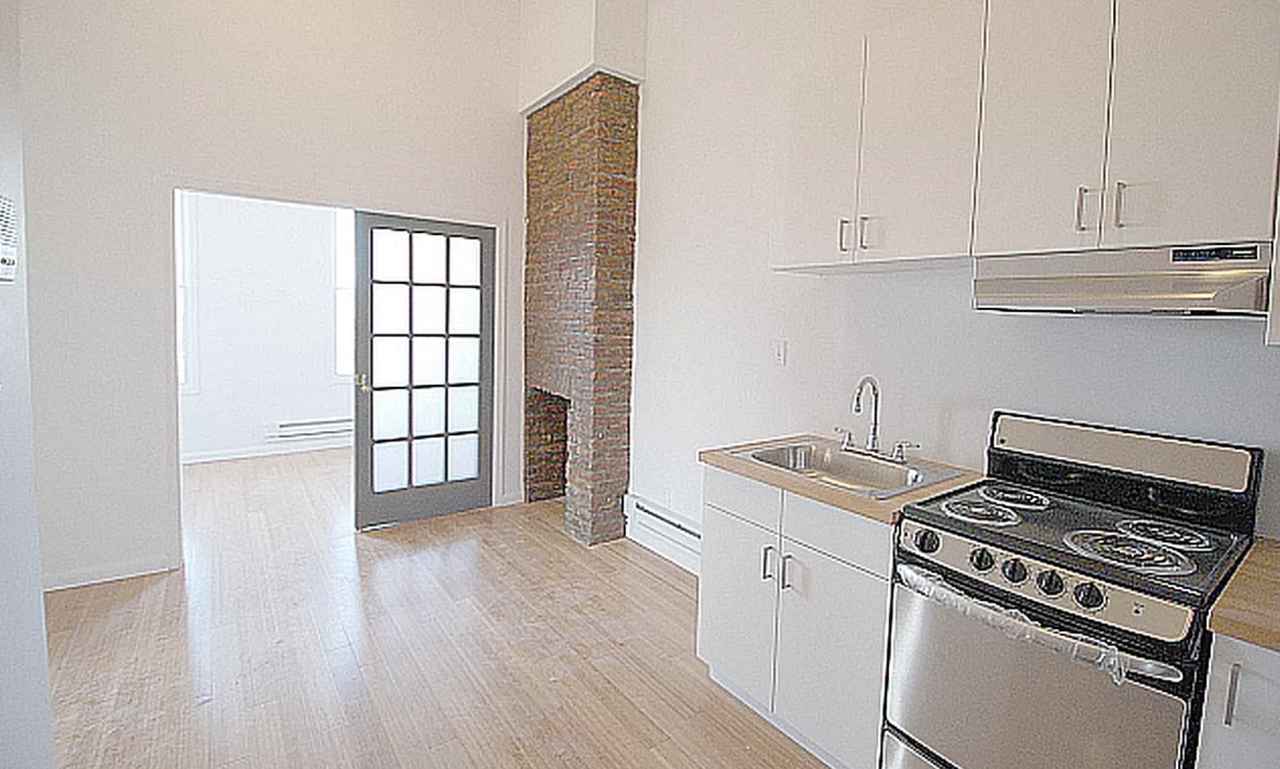 44 Wilson Ave #2F - Photo 6 of 7