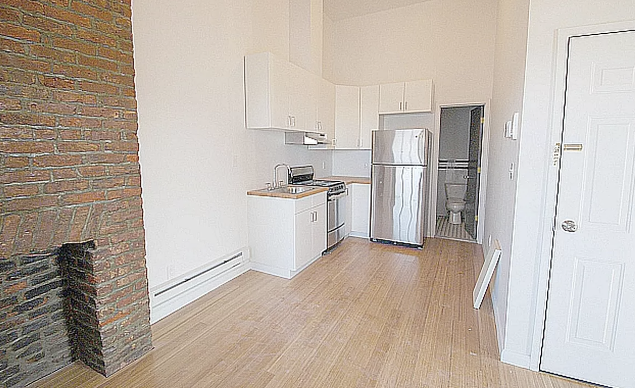 44 Wilson Ave #2F - Photo 7 of 7