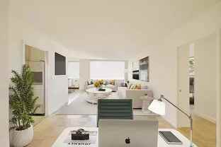 14 Maiden Ln #21A - Photo 1 of 1