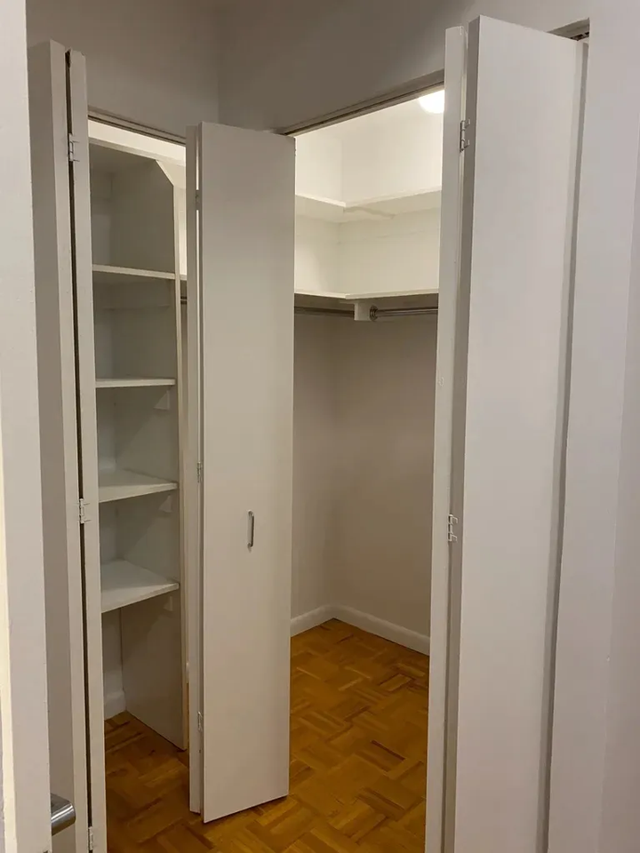 14 Maiden Ln #21A - Photo 2 of 11