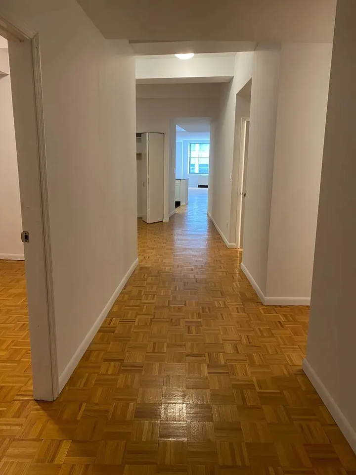 14 Maiden Ln #21A - Photo 5 of 11