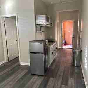 5216 Bay Crest Ln - Photo 2 of 12