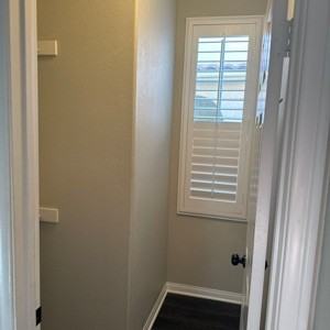 5216 Bay Crest Ln - Photo 3 of 12