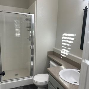 5216 Bay Crest Ln - Photo 4 of 12