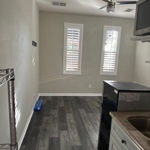 5216 Bay Crest Ln - Photo 5 of 12