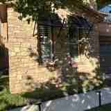 5216 Bay Crest Ln - Photo 1 of 1